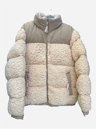 The north face - the, nuptse