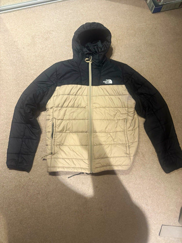 The north face 1996 retro - face,