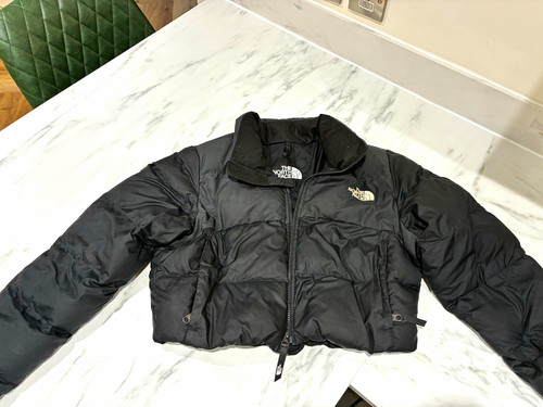 The north face - the,