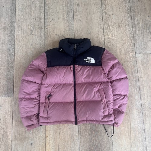 The north face - north,