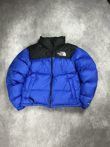 The north face - north, 1996