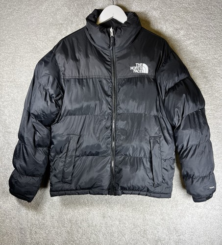 The north face 1996 - north, retro