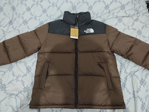 The north face - the,