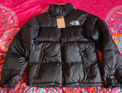 The north face - north, nuptse