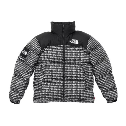 Supreme the north face - supreme,