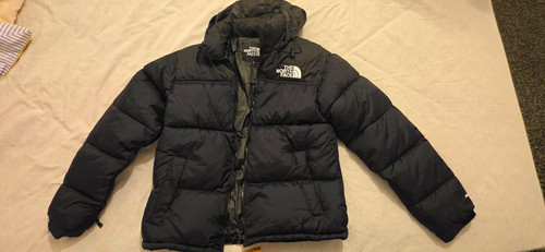 The north face - north,