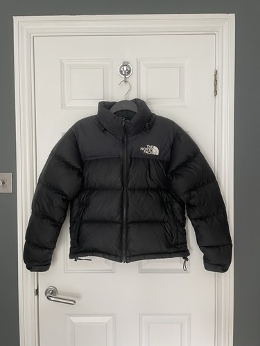Women the north face 1996 - the,