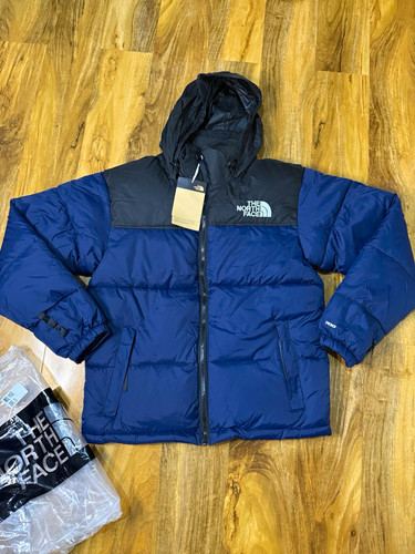 The north face - the,