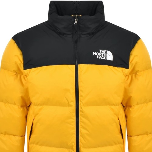 The north face retro - retro, nuptse