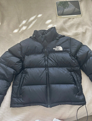 The north face - the, 700
