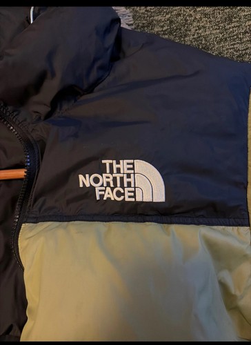 The north face men - the, men's