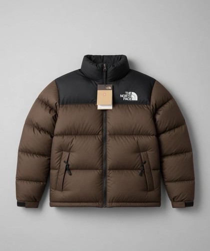 Bnwt the north face - bnwt,