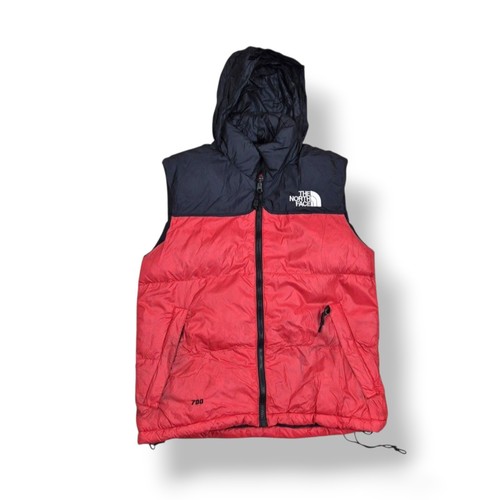 The north face 1996 retro - north,