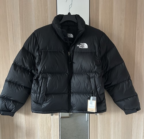 Size the north - m,