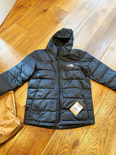The north face nuptse - north,