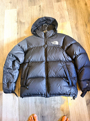 The north face - face, 700