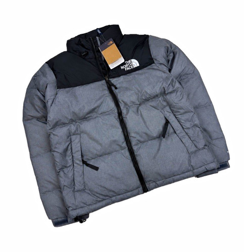 The north face mens 1996 - mens, retro