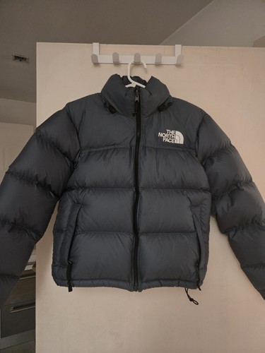 Womens north face - womens,