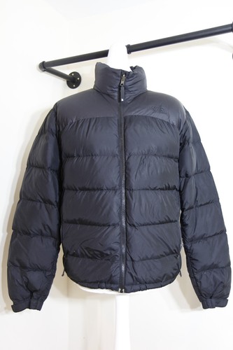 North face nuptse 700 - nuptse,