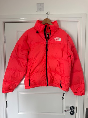 The north face 1996 retro - north,