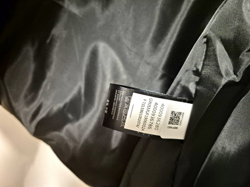 The north face - the,