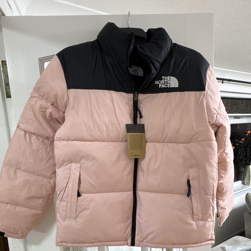 The north face nuptse 700 - the, down