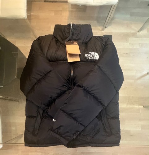The north face - face, men’s