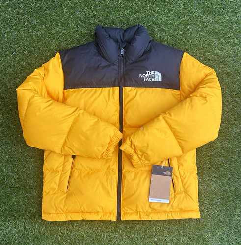 The north face - the,