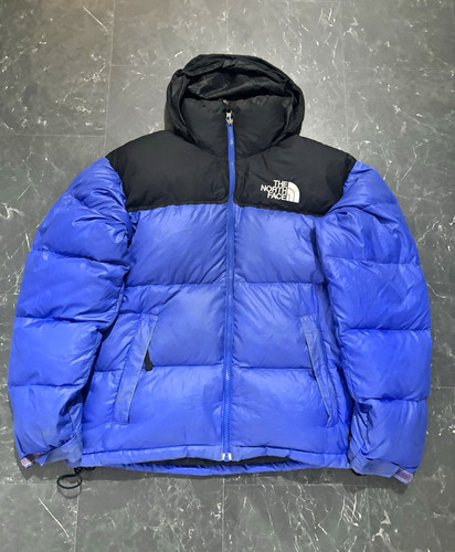 The north face 700 - north,