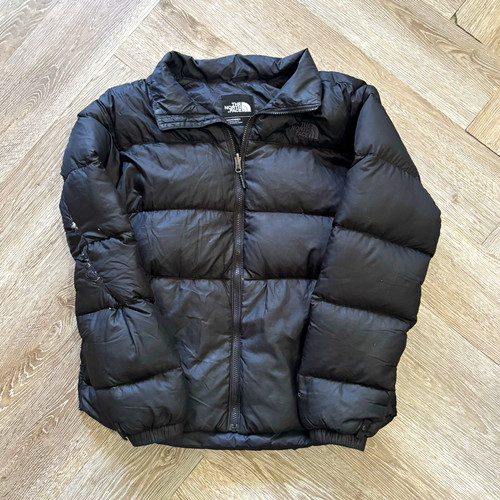 The north face - the, nuptse