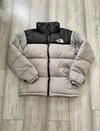 The north face men nuptse - the, men’s