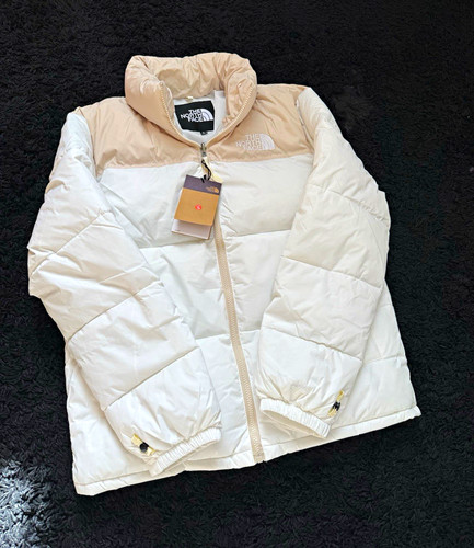 The north face - north, nuptse