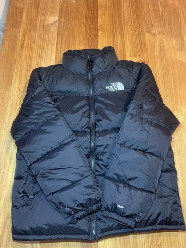 The north face men puffer - the, men’s