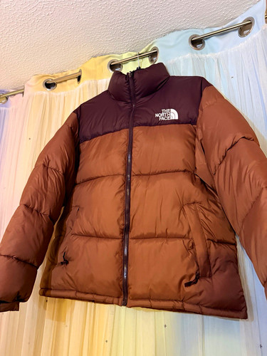The north face - the, 700