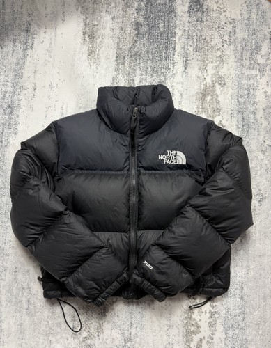 The north face women - face, women’s