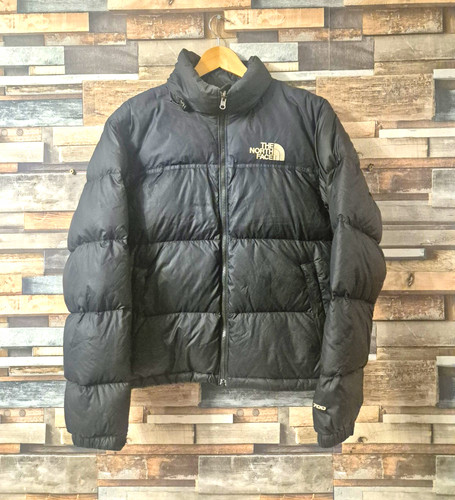 The north face - mens, 700