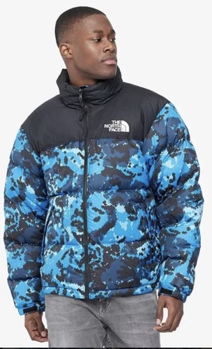 The north face 1996 retro - north,
