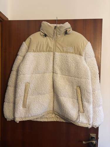 The north face mens sherpa - face,