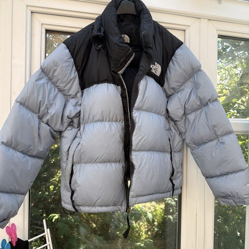 Genuine womens the north face - womens,