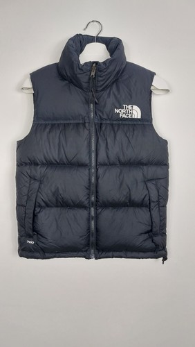 The north face - face, 1996