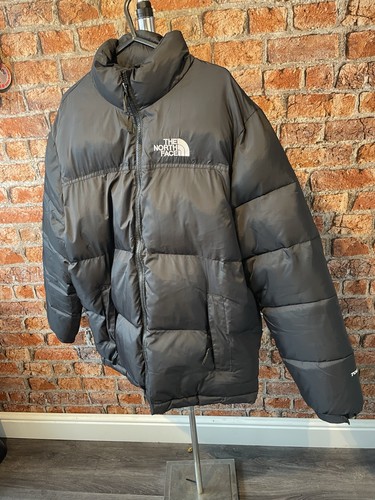 The north face 700 - the,