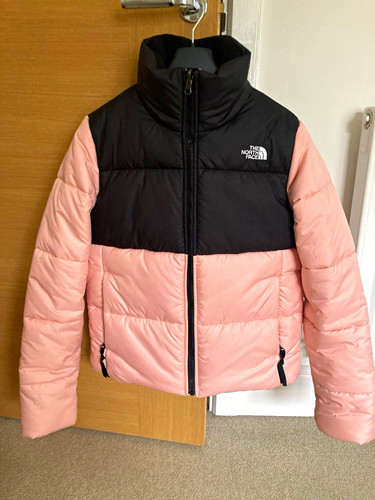 The north face - face, women's