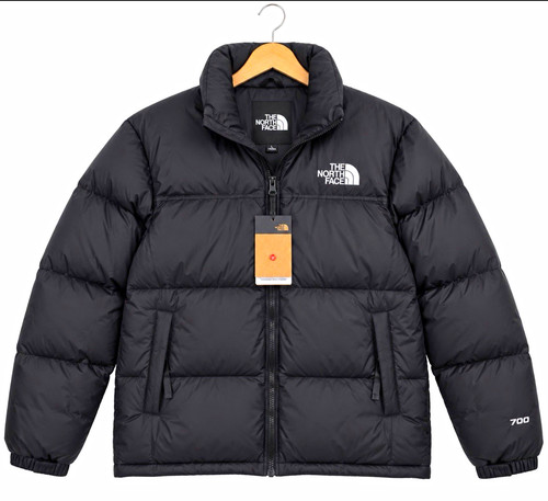The north face 700 - the,