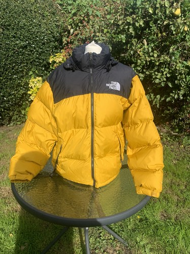 The north face - the,