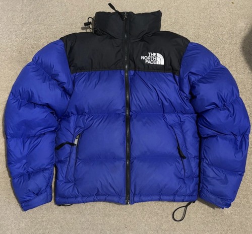 The north face men s - north, 1996