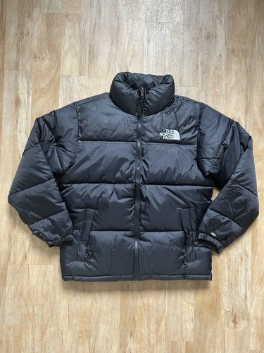 The north face nuptse - the, 700