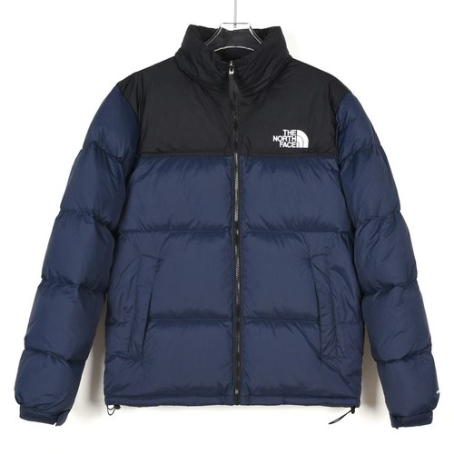 The north face 700 nuptse - the,