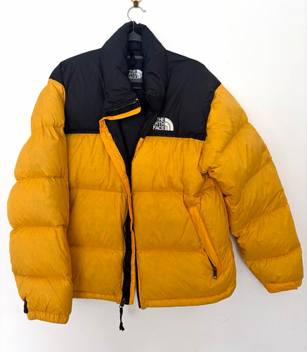 The north face - face, men’s