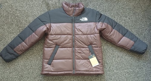 The north face 1996 - face,