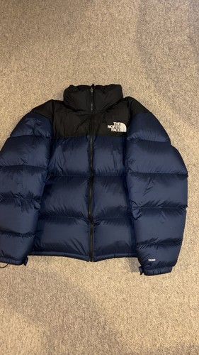 The north face - face, fill